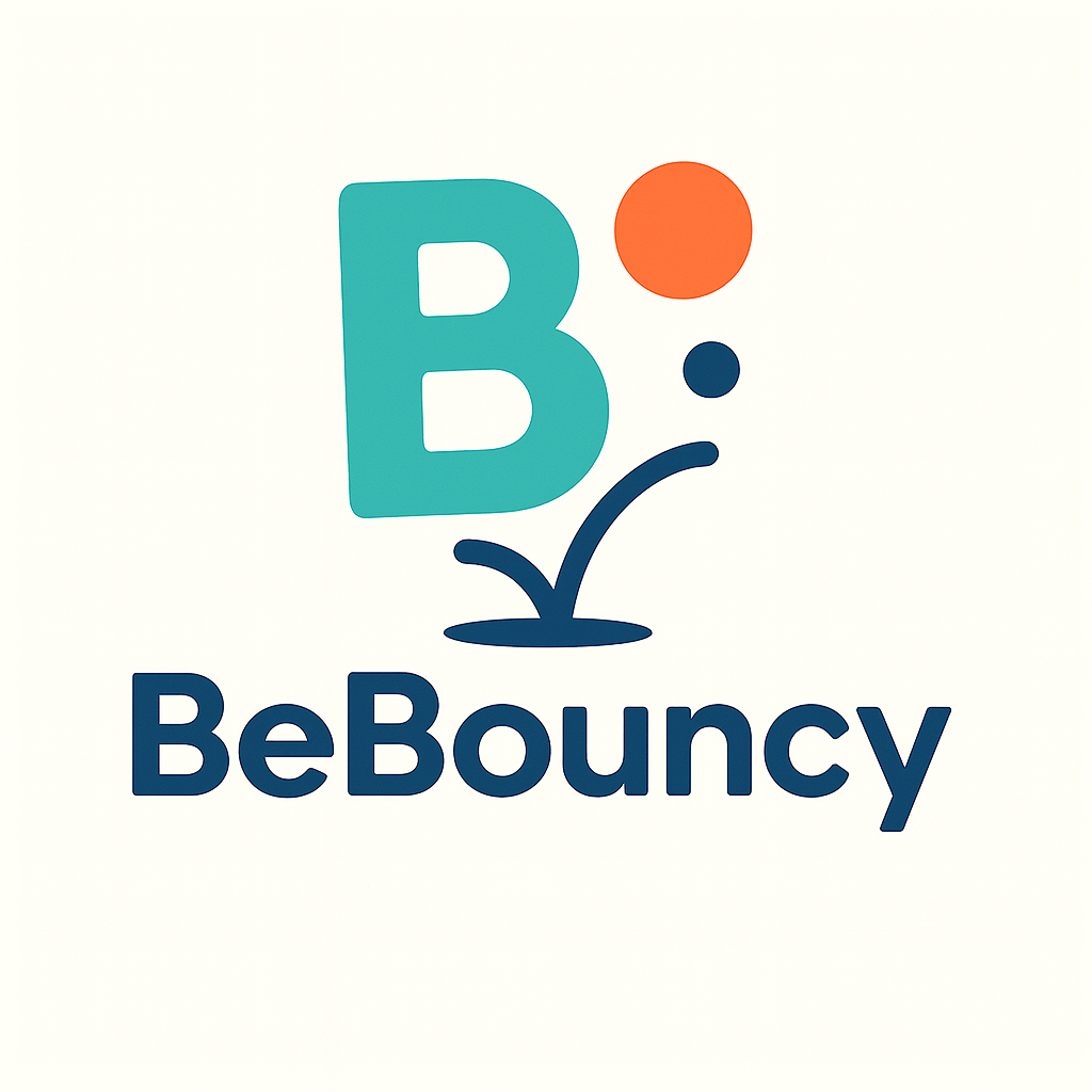 BEBOUNCY