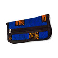 Handcrafted Printed Fabric tote bag (Ubuntu 05)